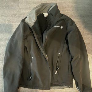 Free Country Water Resistant Jacket